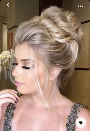 Elaine Simcox (eisimcox08)