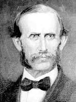 John Rennie Blake (1825-1900)