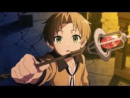 Hey guys in todays video we are going to talk about the top 10 adventure/fantasy anime with super strong/overpowered mc hd.click the link! Anime Where Mc Gets Reincarnated Transferred To Another World Into An Overpowered Being Overpowered Kid R Isekai
