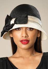 Pin On You Can Leave Your Hat On Group Board