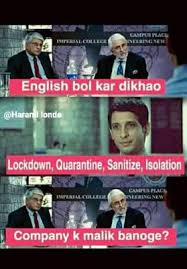 Whatsapp Funny Memes In Hindi For Friends Free Download Statuspictures Com Statuspictures Com Funny Facts Fun Quotes Funny Latest Funny Jokes