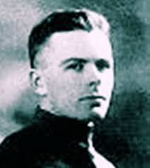 St. Mihiel Trip-Wire: August 2020