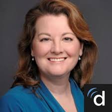 Dr. Rebecca Bascom, MD