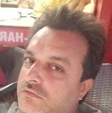 Muhammad Zahid Sheikh