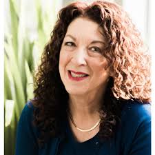 2023 TASH Conference: Directory