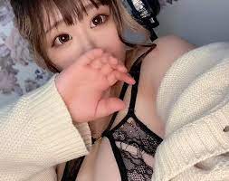ライブ チャット しおり ❤️ Best adult photos at doai.tv