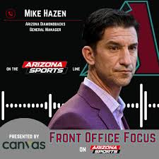 @AZSports's video Tweet
