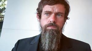 Brandon Burnside (@superpositivism)