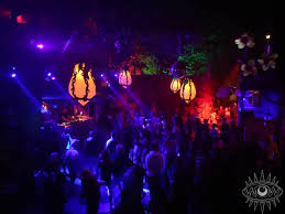 Your place to buy and sell all things handmade. Enchanted Forest Indoor Venue Decoration Worlds Of Wonder Decor