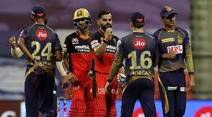 We can't cancel ipl as it means losses to the tune of rs 3000 crore. Btmxfp Zyv9r4m