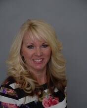 Real Estate Agents in 11570