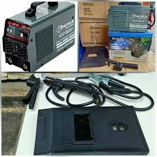 We did not find results for: Travo Las Mesin Las 450 Watt Benz Barracuda Igbt Inverter Bz 8912 Original Kualitas Bagus Shopee Indonesia