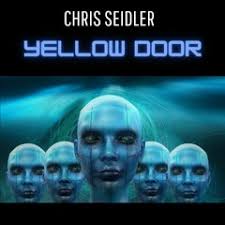 Stream Chris Seidler