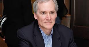 Calls Grow for Stanford's Scandal-Plagued President To Step Down