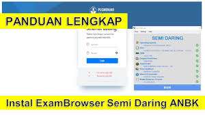 Check spelling or type a new query. Dsaqc Y2wcksom