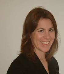 JACIE Annual Report 2010