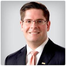 Mike Franks, финансовый консалтинг, Вирджиния, округ Джеймс Сити — Яндекс  Карты