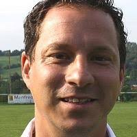 Danny Haase (@danny_haase)