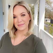 Vintage Floral Elven Fantasy Key Necklace Made With Emerald Swarovski  Crystals, Magical Jewelry, Fantasy Jewelry