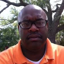 Nyroba Leamon (@PastorRoba)