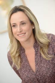 Federação Paulista de Tênis