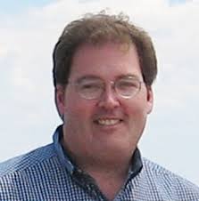 Exeter High School Eagles Alumni Association