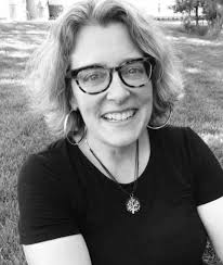 Lancaster LGBTQ + Coalition