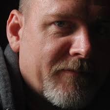 dan hay (@danhaynow)