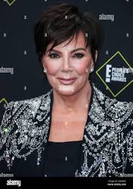 Mcqueen alexander hi-res stock photography and images