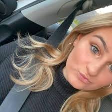 Sophia Michael (@sophia.michael) • Instagram photos and videos