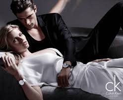 情色时尚帝国CK换帅，什么样的人才配统治你我的裤裆｜时尚Icon-搜狐!!!