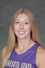 2023-24 NCAA Division II Women's Basketball Champions