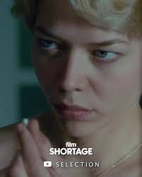 𝙁𝙎 𝙀𝙭𝙘𝙡𝙪𝙨𝙞𝙫𝙚 𝙋𝙧𝙚𝙢𝙞𝙚𝙧𝙚