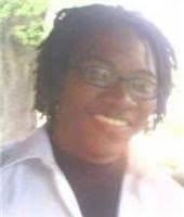 Marcus Cheatham Obituary (2014)