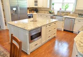 People love them, and there is good reason for that. Antique White Kitchensearch Pa