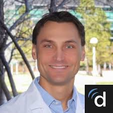 Dr. Drew S. Kern, MD