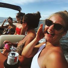 Kelli Veach (@kelliveach12) • Instagram photos and videos