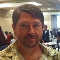 90+ "Surma" profiles