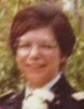 Obituary information for Sue Ellen Willis