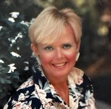 Mary Nyquist Obituary (1944