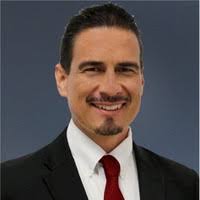 Beatriz Wagner Email & Phone Number