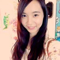 Sandra Hsu (sandrahsu0301)