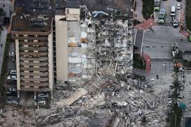 Avec un budget construction de 560 milliions de dollars, ses 132 résidences exclusives, ses 60 étages et ses 3 ascenceurs. Uyvmaguvgiehjm