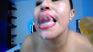 DacotaAndersonDirty 1