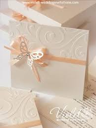 Best Handmade Wedding Invitations Designs Svatebni Oznameni Blahoprani Svatebni Dekorace