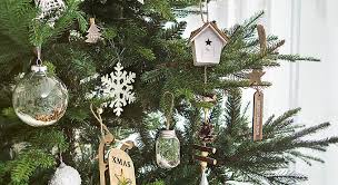 Scegli la consegna gratis per riparmiare di piu. Iper L Albero Di Natale Il Protagonista Della Festa