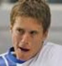 Tennis: Daniell finishes bad year with biggest victory