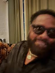 My first reel is dedicated to the Hubby!!! 😁 Yesterday was my bestfriend,  life partner, baby Daddy, and LOVE of my life's birthday! 🎉 I was  determined to make it all about