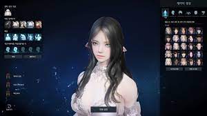 #이메레스 #트레틀 능이버섯이 여캐 이메레스 한번 쪄봤습니다. ë¡œìŠ¤íŠ¸ ì•„í¬ ì—¬ìºë¥¼ ë³¸ ë˜íŒŒìœ ì € ìœ ë¨¸ ê²Œì‹œíŒ