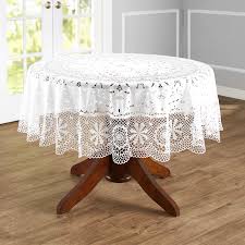 Purple tablecloths, napkins, chair covers, table runners and other linens for weddings and events. Floral Tablecloth Pink Purple Peony Flowers Green Leaves By Designtherapy Botanical Cotton Sateen Tablecloth By Spoonflower Table Linens Linens